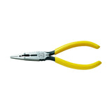 Long Nose Pliers - We-Supply