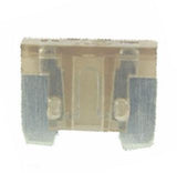 Low Profile Mini Automotive Fuse, 5A, 5 pack - We-Supply