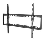 Low-Profile TV Wall Mount, 37-70" - We-Supply