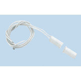 Magnetic Reed Switch, Normally Open - We-Supply