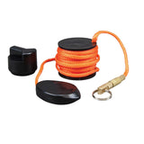 Magnetic Wire Pulling System - We-Supply