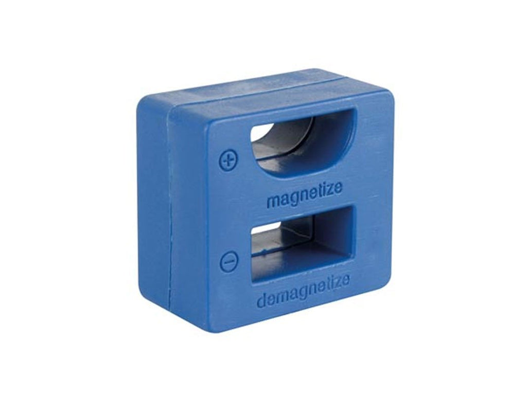 Magnetizer/Demagnetizer - We-Supply