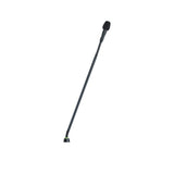 Microflex 15-Inch Modular Gooseneck Microphone - We-Supply
