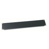 Middle Atlantic Solid Filler Panel, 2 Space (3 1/2") - We-Supply