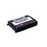 Motorola Replacement Battery for CLS Radios - We-Supply