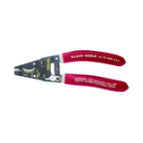 Multi-Cable Cutter - We-Supply