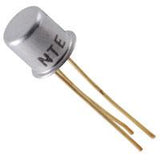 NTE123A Transistor