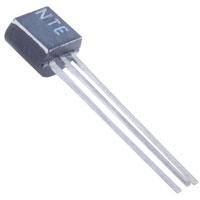 NTE123AP Transistor - We-Supply