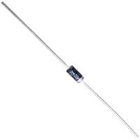 NTE139A Zener Diode - We-Supply