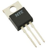 NTE2385 Replacement MOSFET - We-Supply