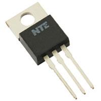 NTE292 NPN Silicone Complementary Transistor - We-Supply