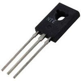 NTE373 Transistor - We-Supply