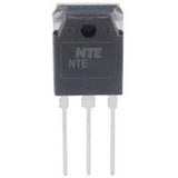 NTE392 Transistor