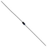 NTE5024A Zener Diode - We-Supply