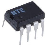 NTE778A Replacement IC - We-Supply