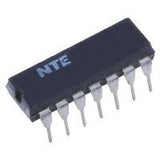 NTE923D Replacement IC