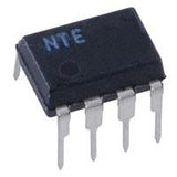 NTE941M Replacement IC - We-Supply
