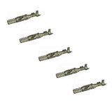 OEM #12020120 GM Metri-Pack Male Pin, 5pk - We-Supply