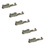 OEM #12052466 GM Metri-Pack Female Pin - We-Supply