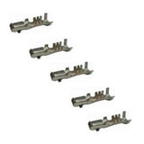 OEM #12103881 GM Metri-Pack Female Pin - We-Supply