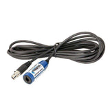 OFFROAD Straight Cable to Intercom - 12' Feet - We-Supply