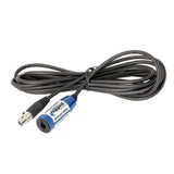 OFFROAD Straight Cable to Intercom - 16' Feet - We-Supply