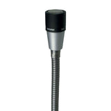 Omnidirectional Dynamic Microphone - We-Supply