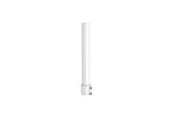 PENDANT 200MM EXTENSION POLE - We-Supply