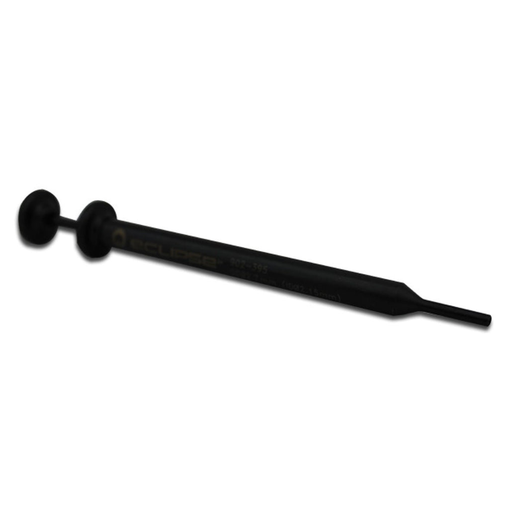 Pin Extractor Tool, 2.7mm OD, 2.7mm ID - We-Supply