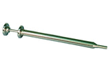 Pin Insertion & Extraction Tool: 0.093" Molex, Spring - We-Supply