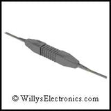 Pin Insertion & Extraction Tool: D-Sub - We-Supply