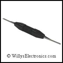 Pin Insertion & Extraction Tool: High-Density D-Sub - We-Supply