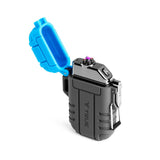 Plasma Lighter - Rechargeable - We-Supply