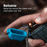 Plasma Lighter - Rechargeable - We-Supply