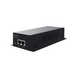 PoE Injector, Gigabit, 90W - We-Supply