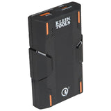 Portable Rechargeable Battery, 10050mAh - We-Supply