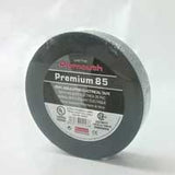 Premium Vinyl Electrical Tape, 0.75" x 66 foot roll - We-Supply