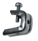 Pressed Beam Clamp for 1/2
