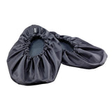 Pro Reusable Shoe Cover, Large - We-Supply