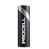 Procell AA Alkaline Battery - We-Supply