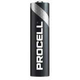 Procell AAA Alkaline Battery. - We-Supply