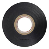 Professional Vinyl Electrical Tape, 8.5 mil, 3/4" X 66' - We-Supply