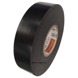 Professional Vinyl Electrical Tape, 8.5 mil, 3/4" X 66' - We-Supply