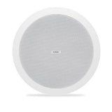 QSC 6.5 Inch Ceiling Speaker, 2-Way - We-Supply