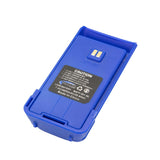 R1 Handheld Radio High Capacity Battery - We-Supply