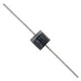 Rectifier 400V 10amp Axial Lead