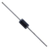 Rectifier Schottky Barrier 200V 5a DO-201ad - We-Supply
