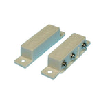 Reed Magnetic Switch, N/O & N/C Outputs - We-Supply
