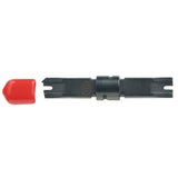 Replacement 110 Blade for Punch Down Tools (PDT) - We-Supply