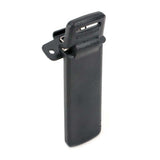 Replacement Belt clip for RDH16-U Rugged Radio - We-Supply